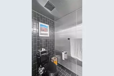 21150 Jib Ct #J12, Aventura, FL 33180 - Photo 21