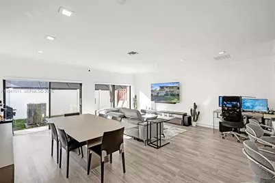 21150 Jib Ct #J12, Aventura, FL 33180 - Photo 19