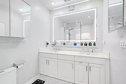 21150 Jib Ct #J12, Aventura, FL 33180 - Photo 35