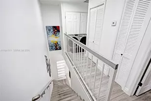 21150 Jib Ct, Aventura, FL 33180 - Photo 35