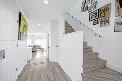 21150 Jib Ct #J12, Aventura, FL 33180 - Photo 23