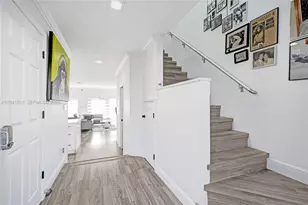 21150 Jib Ct, Aventura, FL 33180 - Photo 23