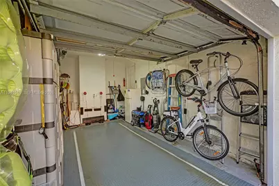 21150 Jib Ct #J12, Aventura, FL 33180 - Photo 57