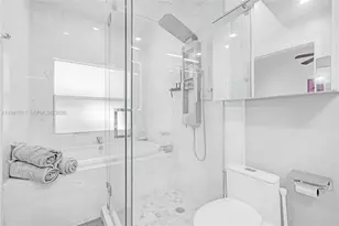 21150 Jib Ct, Aventura, FL 33180 - Photo 37