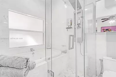 21150 Jib Ct #J12, Aventura, FL 33180 - Photo 29