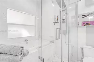 21150 Jib Ct, Aventura, FL 33180 - Photo 29