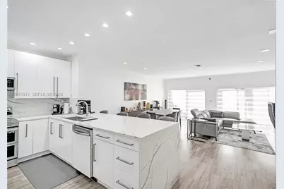 21150 Jib Ct #J12, Aventura, FL 33180 - Photo 7