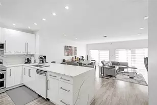 21150 Jib Ct, Aventura, FL 33180 - Photo 7