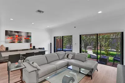 21150 Jib Ct #J12, Aventura, FL 33180 - Photo 17