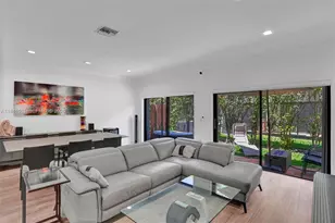 21150 Jib Ct, Aventura, FL 33180 - Photo 17