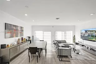 21150 Jib Ct, Aventura, FL 33180 - Photo 15