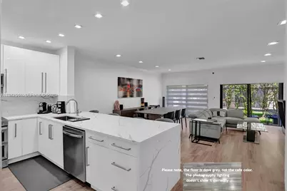 21150 Jib Ct #J12, Aventura, FL 33180 - Photo 3