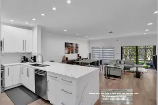 21150 Jib Ct, Aventura, FL 33180 - Photo 3