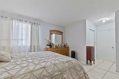 16256 SW 97th St, Miami, FL 33196 - Photo 15