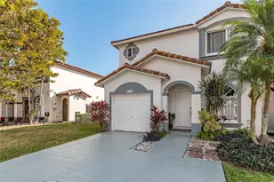 16256 SW 97th St, Miami, FL 33196 - Photo 1
