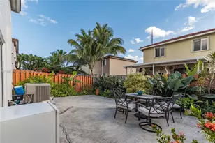 16256 SW 97th St, Miami, FL 33196 - Photo 21