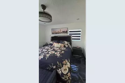 5121 W Oakland Park Blvd #212, Lauderdale Lakes, FL 33313 - Photo 13