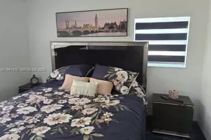 5121 W Oakland Park Blvd, Lauderdale Lakes, FL 33313 - Photo 13