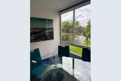 5121 W Oakland Park Blvd #212, Lauderdale Lakes, FL 33313 - Photo 9