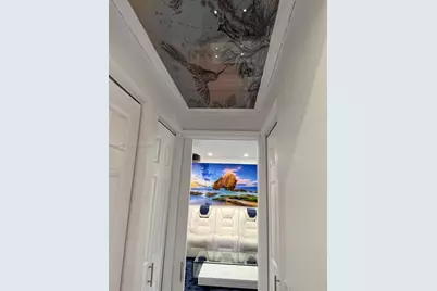 5121 W Oakland Park Blvd #212, Lauderdale Lakes, FL 33313 - Photo 17