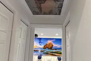 5121 W Oakland Park Blvd, Lauderdale Lakes, FL 33313 - Photo 17