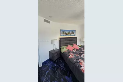 5121 W Oakland Park Blvd #212, Lauderdale Lakes, FL 33313 - Photo 15