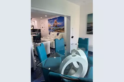 5121 W Oakland Park Blvd #212, Lauderdale Lakes, FL 33313 - Photo 7