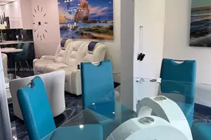 5121 W Oakland Park Blvd, Lauderdale Lakes, FL 33313 - Photo 7