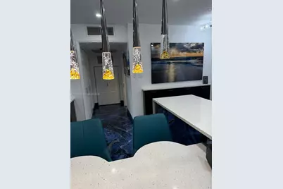 5121 W Oakland Park Blvd #212, Lauderdale Lakes, FL 33313 - Photo 3