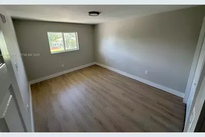 1101 NE 80th St #207, Miami, FL 33138 - Photo 17