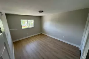 1101 NE 80th St, Miami, FL 33138 - Photo 17