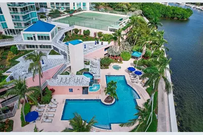 3370 NE 190 #615, Aventura, FL 33180 - Photo 3