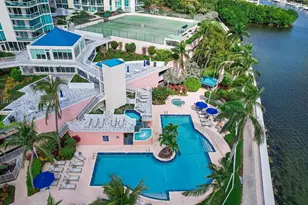 3370 NE 190, Aventura, FL 33180 - Photo 3