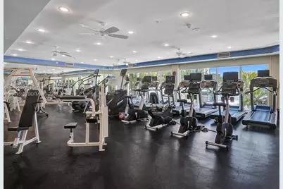 3370 NE 190 #615, Aventura, FL 33180 - Photo 25