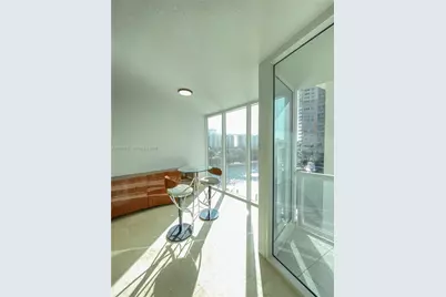 3370 NE 190 #615, Aventura, FL 33180 - Photo 5