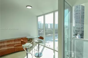 3370 NE 190, Aventura, FL 33180 - Photo 5