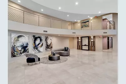 3370 NE 190 #615, Aventura, FL 33180 - Photo 17