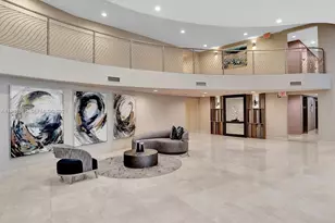 3370 NE 190, Aventura, FL 33180 - Photo 17