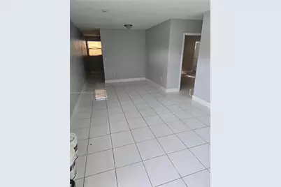 1420 NW 111th St, Miami, FL 33167 - Photo 19