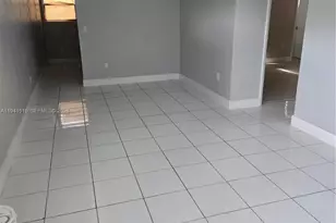1420 NW 111th St, Miami, FL 33167 - Photo 19