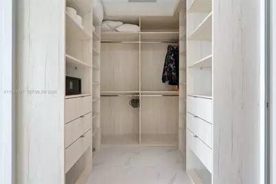 18975 Collins Ave #1104, Sunny Isles Beach, FL 33160 - Photo 17