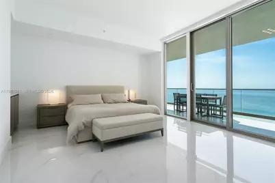 18975 Collins Ave #1104, Sunny Isles Beach, FL 33160 - Photo 11
