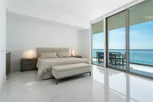 18975 Collins Ave, Sunny Isles Beach, FL 33160 - Photo 11