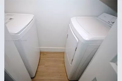 17425 NW 67th Pl #B-13, Hialeah, FL 33015 - Photo 13