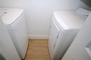 17425 NW 67th Pl, Hialeah, FL 33015 - Photo 13