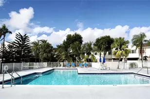 17425 NW 67th Pl, Hialeah, FL 33015 - Photo 7