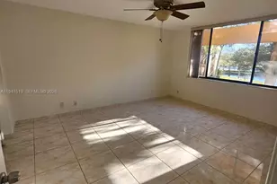 8592 W Sunrise Blvd, Plantation, FL 33322 - Photo 5