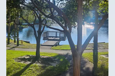 8592 W Sunrise Blvd #209, Plantation, FL 33322 - Photo 11