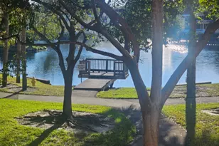 8592 W Sunrise Blvd, Plantation, FL 33322 - Photo 11