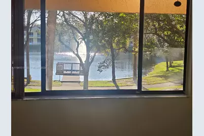 8592 W Sunrise Blvd #209, Plantation, FL 33322 - Photo 7